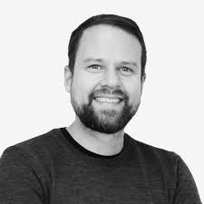 Eine volle halle nahm von ihm abschied. Stefan Weber Sweber 1x Twitter