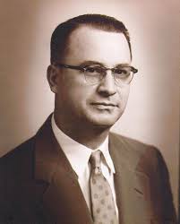 Caswell County North Carolina: "Burch"