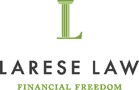 Check spelling or type a new query. Two Construction Companies File For Chapter 7 Bankruptcy