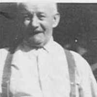 John Adam Willman (1859–1941)