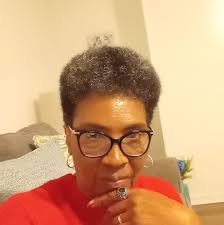 Sending love,and prayers up to The Brown/Jones family as they lay their  loved one to rest today Priscilla Colbert-jones Janina Nina Brown AJ Jones  may only God bring the peace, comfort and