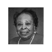 Search Viola Howard Obituaries and Funeral Services