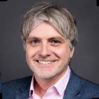 Daryl Butterworth's Instagram, Twitter & Facebook