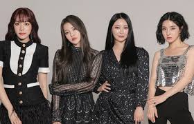 박은석 배우님 팬 페이지 on instagram: 8m Vk9puke Km