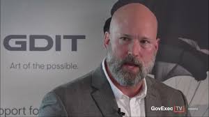 Dispatch from SOF Week: Strengthening SOF’s Mission Partner Interoperability