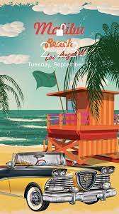 We did not find results for: Dream Of Californication Beach Posters Vibe Aesthetic Wallpaper Los Angeles Poster