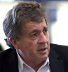 ARC nails down spending after fiasco