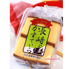 坂神本舖長崎蛋糕 位於 台中 第二市場 對面，一間毫不起眼的老舊店鋪，只賣「 長崎蛋糕 castella 」這一樣商品，是 台中 知名的超人氣老字號 伴手禮 !! æ—¥æœ¬é›¶é£Ÿåœ˜åœ˜go æ—¥æœ¬maruto é•·å´Žè›‹ç³•èœ‚èœœè›‹ç³•æ—¥æœ¬é•·å´Žèœ‚èœœè›‹ç³• è¦çš®è³¼ç‰©