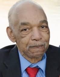 Obituary for Norman Owen Palmer Sr.