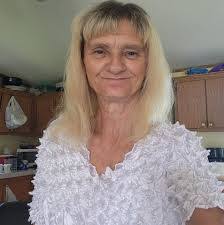 Donna Silcox's Instagram, Twitter & Facebook