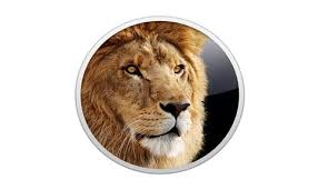 Thus, it boosts performance and helps manage. Mac Os X Lion 10 7 5 Free Download Dmg 4 4 Gb File Filesvilla