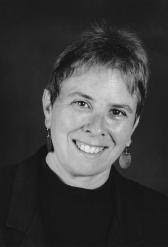 Chicago Women in Trades lawsuit challenges executive orders