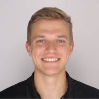 2700+ ".seng" profiles