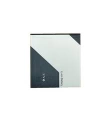Battery for Lava Iris 401 by Maxbhi.com