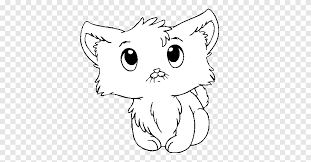 Free, printable mandala coloring pages for adults in every design you can imagine. Kitten Puppy Cat Colouring Pages Coloring Book Cat In The Hat Coloring Pages Png Pngegg