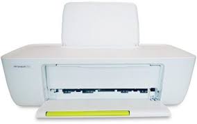 Mac os x 10.4, mac os x 10.5, mac os x 10.6. Hp Photo Printing Software 4 0 Download