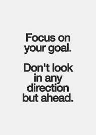 36 Motivational Quotes For Success Motivational Quotes For Success Positive Quotes Motivation
