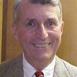 Historical Trustees 21-30