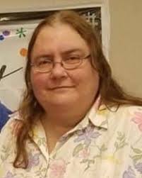 Shari Lynn Bittick Obituary January 1, 2025