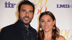 Trend Google: edoardo leo