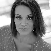 All the times Carrie Coon did theatre