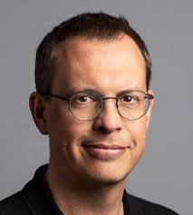 NORDIWA wastewater conference online