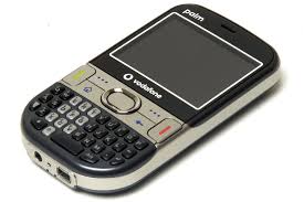 Palm Treo 500v Review: - Mobile Phones ...