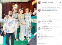 Resepi paprik ayam by dp eina azman style. Humble Dan Sopan Sangat Pakai Baju Kurung Simple Eina Azman Dapat Pujian Gosip Tempatan Gosip Forum Cari Infonet