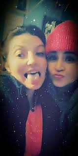 Alisha Michelle Price Obituary