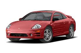 We analyze millions of used cars daily. 2005 Mitsubishi Eclipse Specs Price Mpg Reviews Cars Com