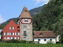 Keine sau interessierte sich dafür!!!!! 62 Das Rote Haus Bexbach 2021 Picture