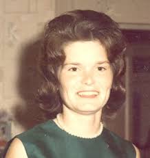 Phyllis Ruth Webb Obituary March 26, 2021