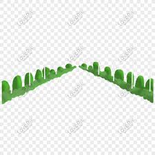 Gambar jalan kartun png drawing cartoon clipart download. Lampu Jalan Vektor Kartun Digambar Tangan Png Grafik Gambar Unduh Gratis Lovepik