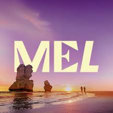 Rita Carney (@ritacarney1)