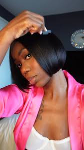 A little hair cam for your head top and the finishing touch to a good comb  out …. a warm, floral, vanilla and woodsy hair mist. Your hair has to smell  just as good as your body, hello! , @fentyhair ...