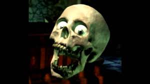 images?q=tbn:ANd9GcT8idrppmjsjctNguPW4cn