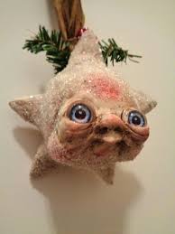 Tiny Treasures X, 2015