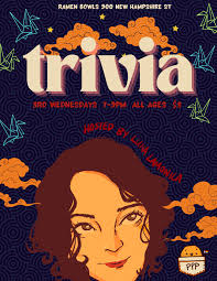 Pocket Potato Productions