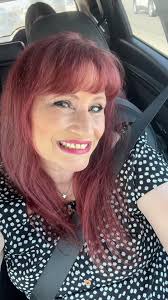 Who was your teen idol?