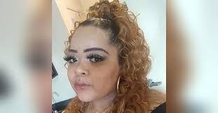 Michelle Mendoza's Instagram, Twitter & Facebook