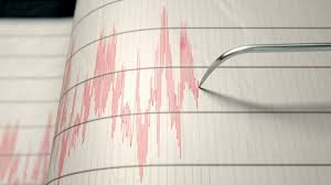 Sıralamada türkiye'de yaşanan en büyük depremin 1939'da 7,9 şiddetindeki erzincan depremi olduğu kaydedildi. Alaska Da 8 2 Buyuklugunde Deprem Tsunami Uyarisi Geldi Son Dakika Dunya Haberleri