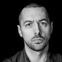 David Myer Email & Phone Number