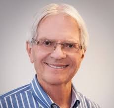 Jeff Frederickson's Instagram, Twitter & Facebook