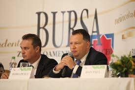 Raportul de adoptare a oug 64, prin care producătorii erau obligați să tranzacționeze minim 70% din proiectului de lege de adoptare a ordonanței de urgență 64/2016 privind liberalizarea prețurilor. Update Toma Petcu Ministerul Energiei SusÅ£ine Forma IniÅ£ialÄ A Oug 64 16 11 2017 Bursa Ro