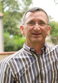 Michel BRENNER, 68 ans (ROQUEBRUNE SUR ARGENS, CERGY)