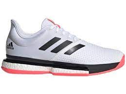 Scopri oggi le novità dalla collezione adidas! Adidas Tsitsipas Shoes 57 Remise Www Muminlerotomotiv Com Tr