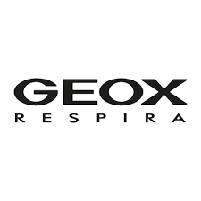 We are a german team. Geox Respira Logo Vector Freevectorlogo Net