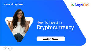 How To Invest In Cryptocurrency | Built In