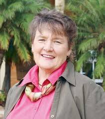 The Lockyer and Somerset Independent