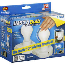 Battery Powered Light Socket Google Search Battery Operated Lights Light Bulb Ring Battery Operated Lamps